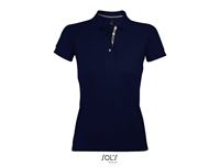 POLO DONNA PORTLAND WOMEN 200g